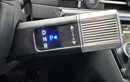 Hyundai Santa Fe IV, 2025 год, 5 650 000 рублей, 32 фотография