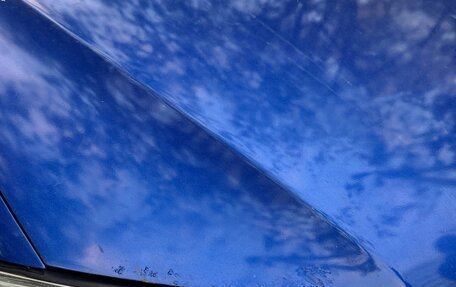 KIA Cerato I, 2007 год, 360 000 рублей, 18 фотография