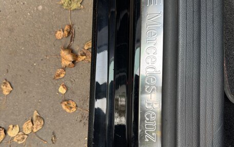 Mercedes-Benz CLA, 2019 год, 2 700 000 рублей, 3 фотография