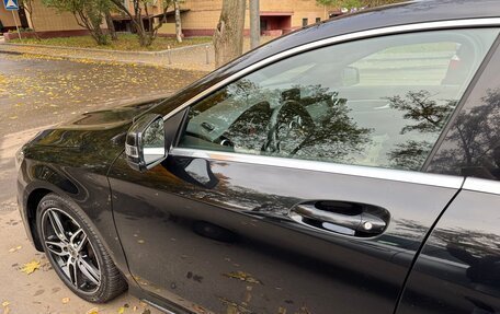 Mercedes-Benz CLA, 2019 год, 2 700 000 рублей, 5 фотография