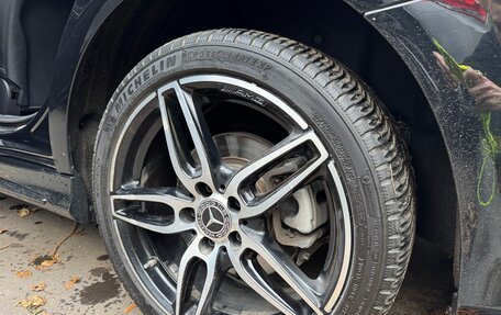 Mercedes-Benz CLA, 2019 год, 2 700 000 рублей, 8 фотография