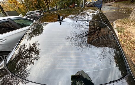 Mercedes-Benz CLA, 2019 год, 2 700 000 рублей, 14 фотография