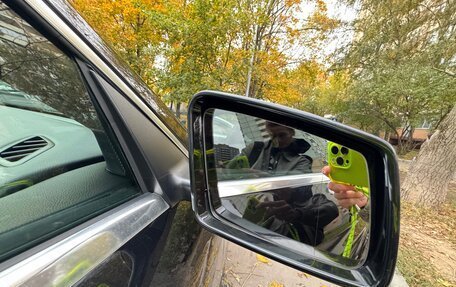 Mercedes-Benz CLA, 2019 год, 2 700 000 рублей, 22 фотография