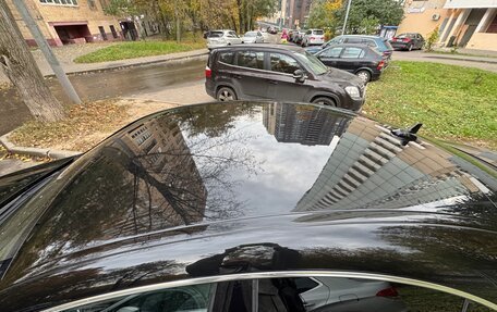 Mercedes-Benz CLA, 2019 год, 2 700 000 рублей, 31 фотография