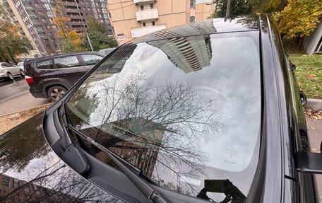 Mercedes-Benz CLA, 2019 год, 2 700 000 рублей, 30 фотография