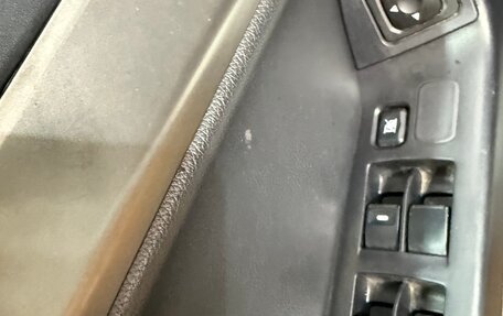 Mitsubishi Lancer IX, 2012 год, 900 000 рублей, 16 фотография