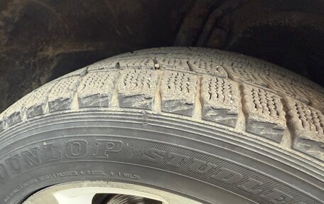 Mitsubishi Lancer IX, 2012 год, 900 000 рублей, 8 фотография