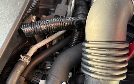 Mitsubishi Lancer IX, 2012 год, 900 000 рублей, 4 фотография