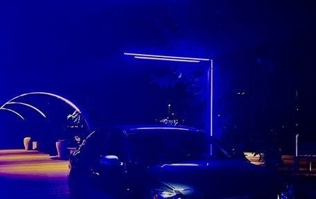 Lexus GS III рестайлинг, 2008 год, 1 150 000 рублей, 13 фотография