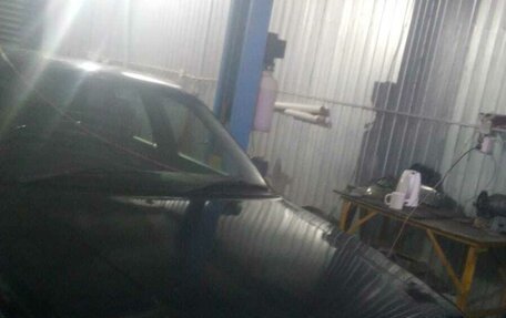 Audi 100, 1992 год, 300 000 рублей, 2 фотография