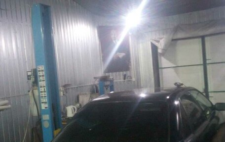 Audi 100, 1992 год, 300 000 рублей, 4 фотография