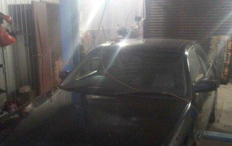 Audi 100, 1992 год, 300 000 рублей, 3 фотография