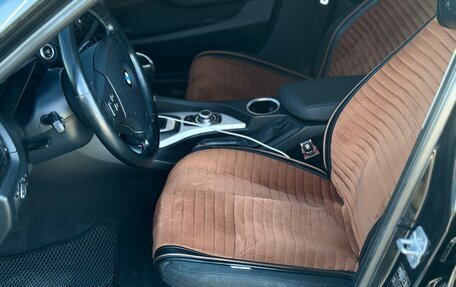 BMW X1, 2013 год, 1 250 000 рублей, 11 фотография