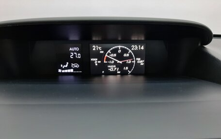 Subaru WRX I рестайлинг, 2014 год, 1 860 000 рублей, 20 фотография