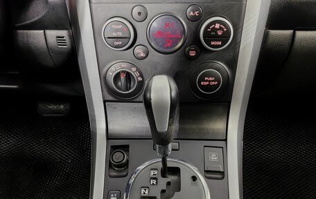 Suzuki Grand Vitara, 2008 год, 870 000 рублей, 22 фотография