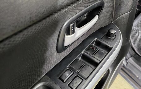 Suzuki Grand Vitara, 2008 год, 870 000 рублей, 20 фотография