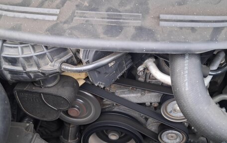 Mercedes-Benz M-Класс, 2012 год, 1 700 000 рублей, 10 фотография