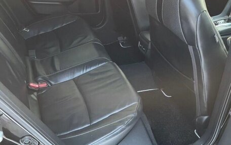 Honda Civic IX, 2020 год, 2 000 000 рублей, 8 фотография