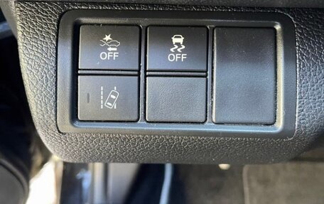 Honda Civic IX, 2020 год, 2 000 000 рублей, 7 фотография