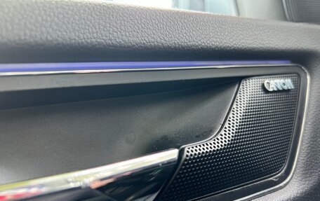 Skoda Kodiaq I, 2019 год, 4 130 000 рублей, 3 фотография