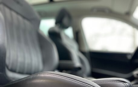 Skoda Kodiaq I, 2019 год, 4 130 000 рублей, 9 фотография