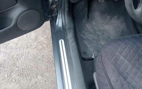 Volkswagen Bora, 2000 год, 350 000 рублей, 3 фотография