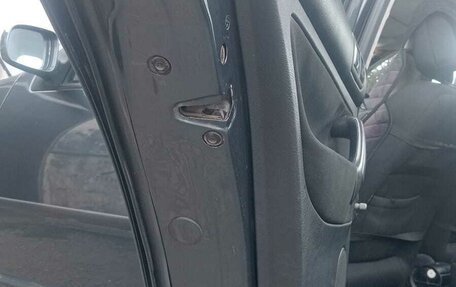 Volkswagen Bora, 2000 год, 350 000 рублей, 6 фотография