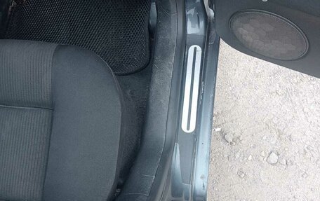 Volkswagen Bora, 2000 год, 350 000 рублей, 4 фотография