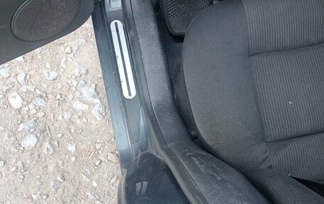 Volkswagen Bora, 2000 год, 350 000 рублей, 5 фотография