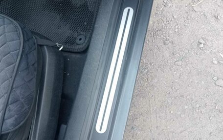 Volkswagen Bora, 2000 год, 350 000 рублей, 2 фотография