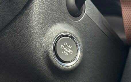 Skoda Kodiaq I, 2025 год, 4 849 000 рублей, 17 фотография