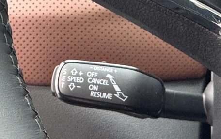 Skoda Kodiaq I, 2025 год, 4 849 000 рублей, 13 фотография