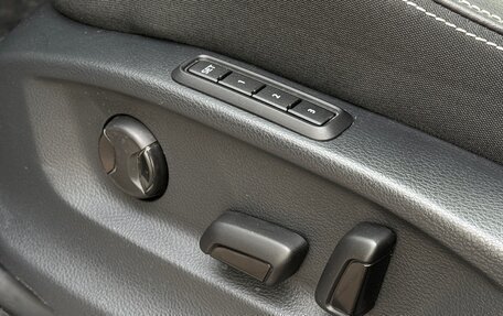 Skoda Kodiaq I, 2025 год, 4 849 000 рублей, 27 фотография