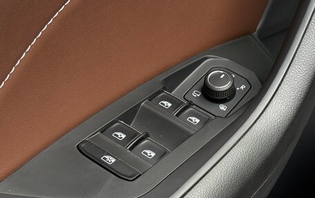 Skoda Kodiaq I, 2025 год, 4 849 000 рублей, 26 фотография