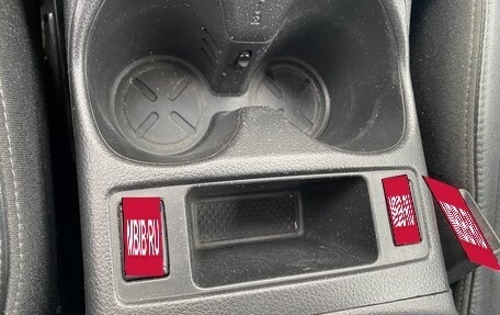 Nissan Qashqai, 2018 год, 1 655 000 рублей, 23 фотография