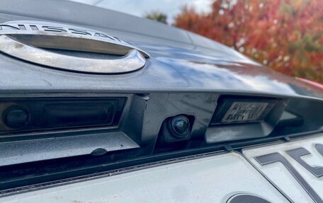 Nissan Qashqai, 2018 год, 1 655 000 рублей, 27 фотография