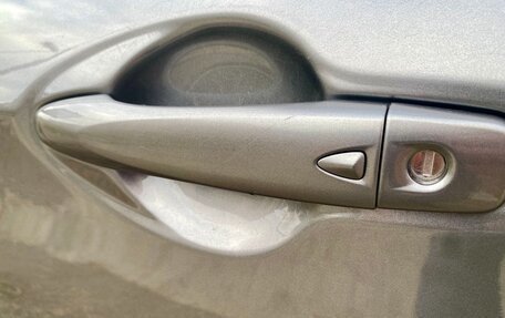 Nissan Qashqai, 2018 год, 1 655 000 рублей, 28 фотография