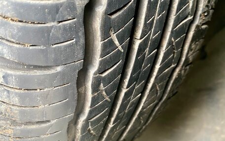 Nissan Qashqai, 2018 год, 1 655 000 рублей, 32 фотография