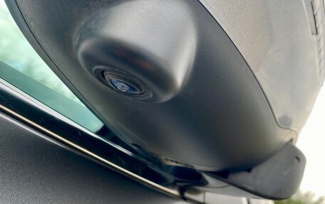 Nissan Qashqai, 2018 год, 1 655 000 рублей, 29 фотография