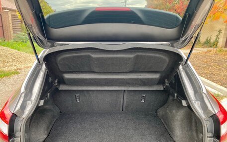 Nissan Qashqai, 2018 год, 1 655 000 рублей, 26 фотография