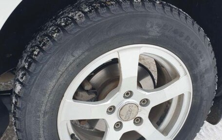 Volkswagen Jetta VI, 2013 год, 960 000 рублей, 16 фотография