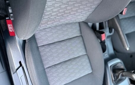 Skoda Octavia, 2013 год, 875 000 рублей, 16 фотография