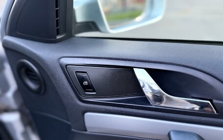 Skoda Octavia, 2013 год, 875 000 рублей, 20 фотография