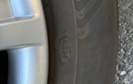 Skoda Octavia, 2013 год, 875 000 рублей, 27 фотография