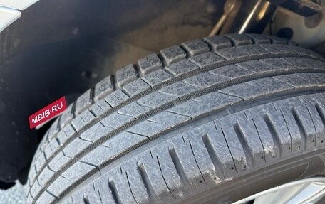 Skoda Octavia, 2013 год, 875 000 рублей, 28 фотография