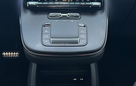 Mercedes-Benz V-Класс, 2025 год, 13 100 000 рублей, 17 фотография