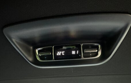 Mercedes-Benz V-Класс, 2025 год, 13 100 000 рублей, 18 фотография