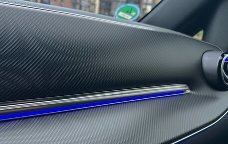 Mercedes-Benz V-Класс, 2025 год, 13 100 000 рублей, 15 фотография