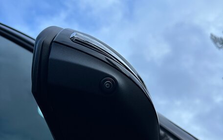 Mercedes-Benz V-Класс, 2025 год, 13 100 000 рублей, 19 фотография