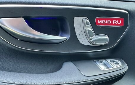 Mercedes-Benz V-Класс, 2025 год, 13 100 000 рублей, 14 фотография